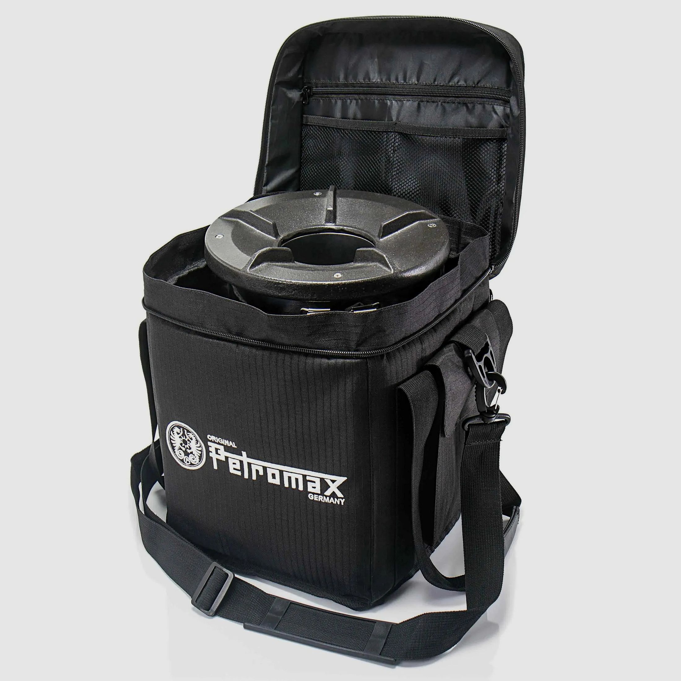 Petromax Petromax Tasche für Raketenofen