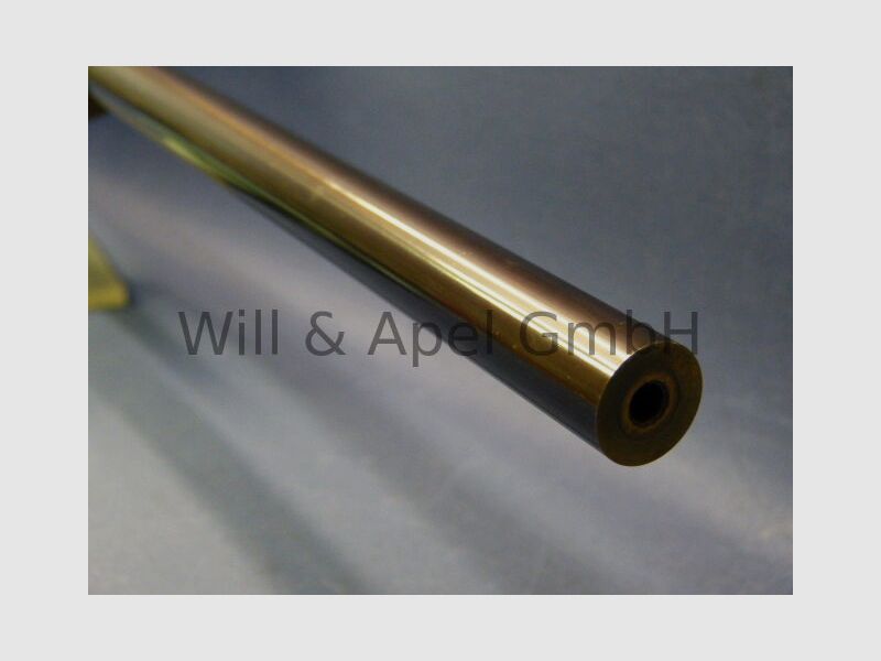 Zastava/Mauser System 98