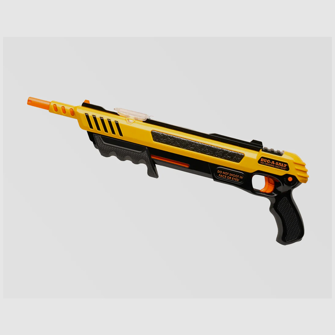 Bug-A-Salt 3.0 / YELLOW