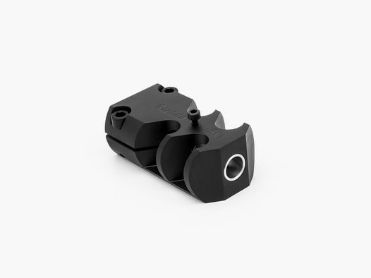 Roedale muzzle brake M18x1