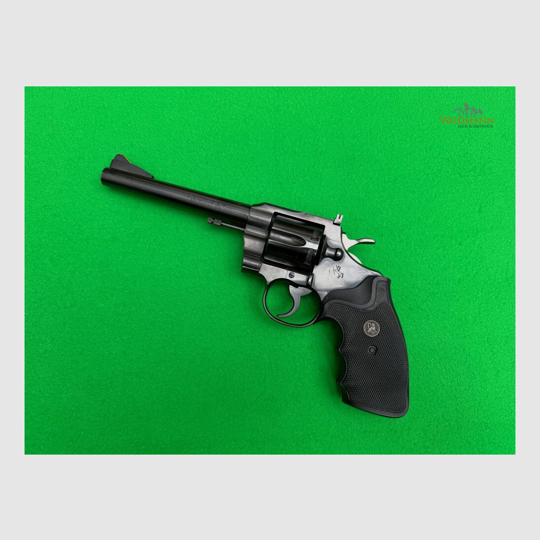 Colt