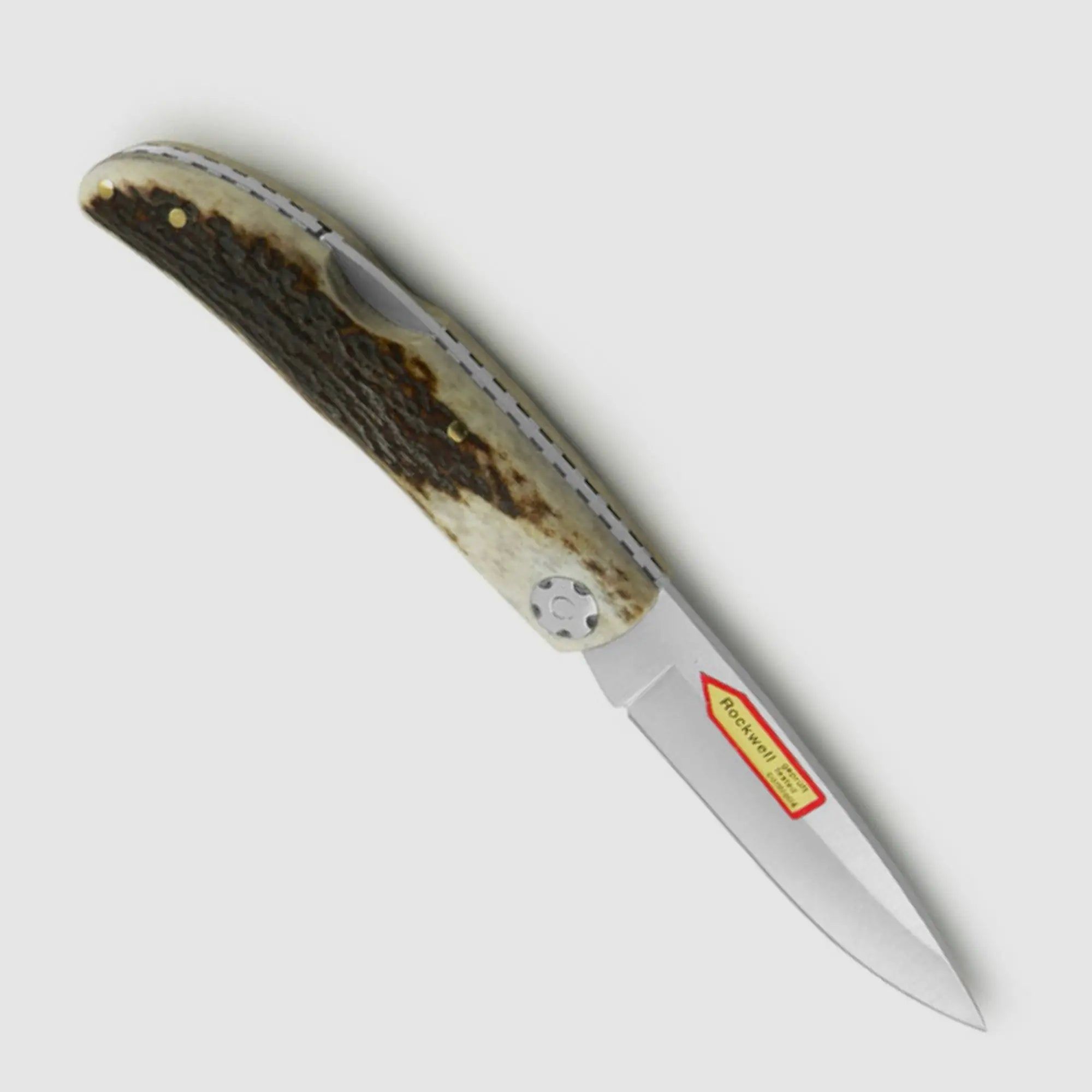 PUMA IP paloma stag