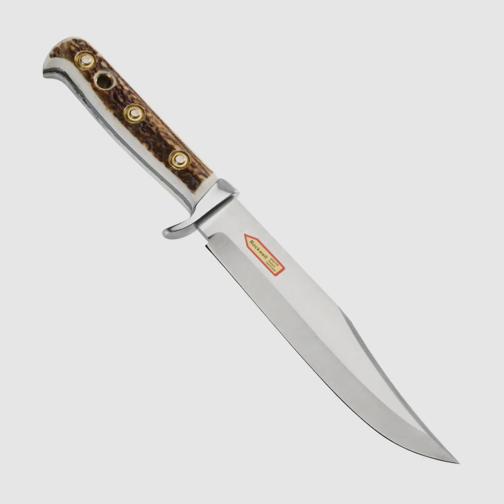 PUMA bowie