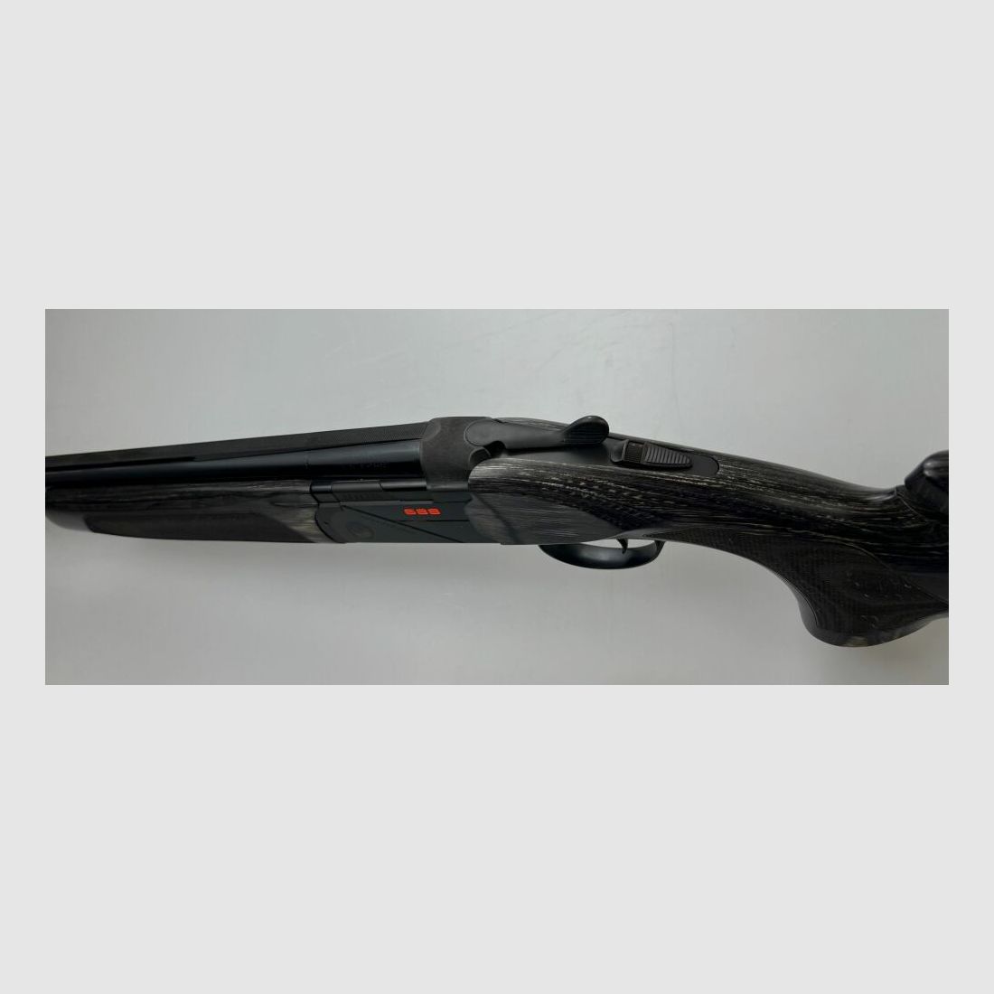 BERETTA	 688 Performance Black Sporting AS