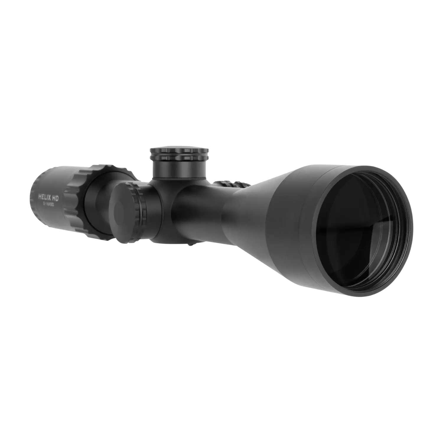 Element Optics Zielfernrohr Helix 2-16x50 RAPTR-1 MRAD SFP, Bild 5 von 5
