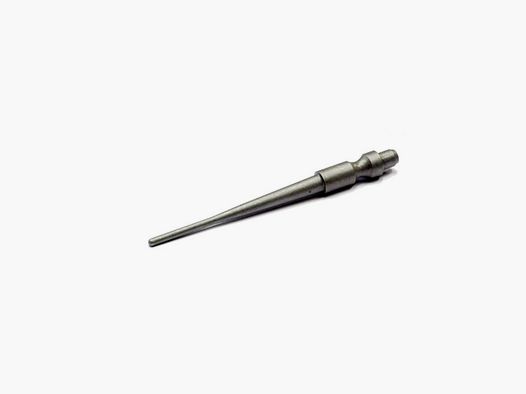 Eemann Tech percutor para 1911/2011, Calibre: 9 mm/.38S/.40S&W, Color: Plata