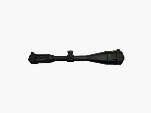 Zielfernrohr Roolls 4-16x50AO