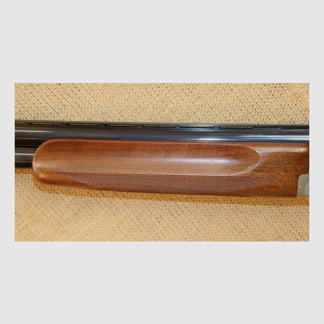 Miroku 3800 TR-1 12/70