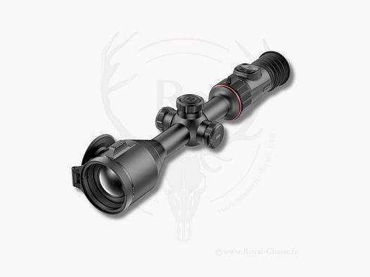 Wärmebildzielfernrohr ACE H50 NOCPIX