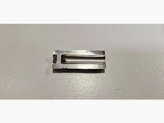 EXTRACTOR RIFLE MONO-TIRO 9MM FLOBERT