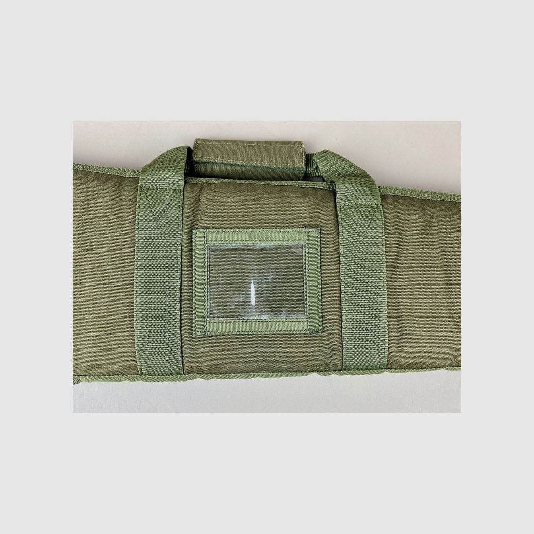 Futteral Arcea Hunter, Bild 18 von 21