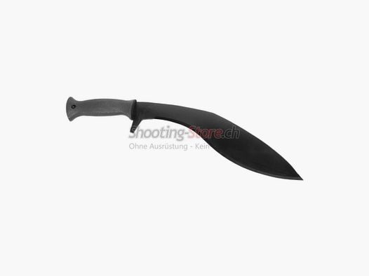 Cold Steel Kukri Plus Machete
