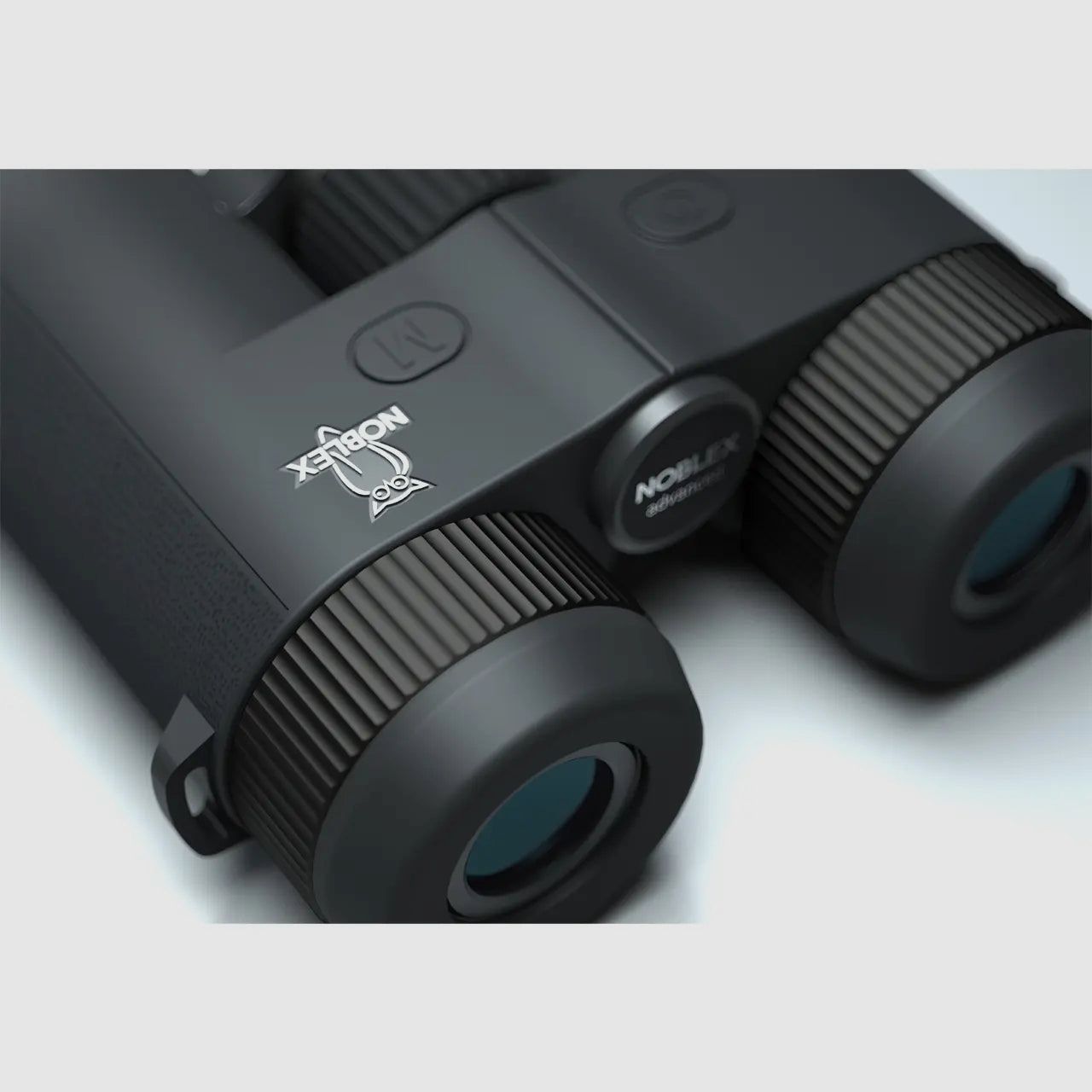 NOBLEX NF 10x42 R advanced | remis à neuf