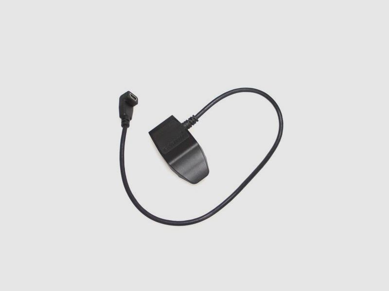 Plateau de chargement Garmin T5