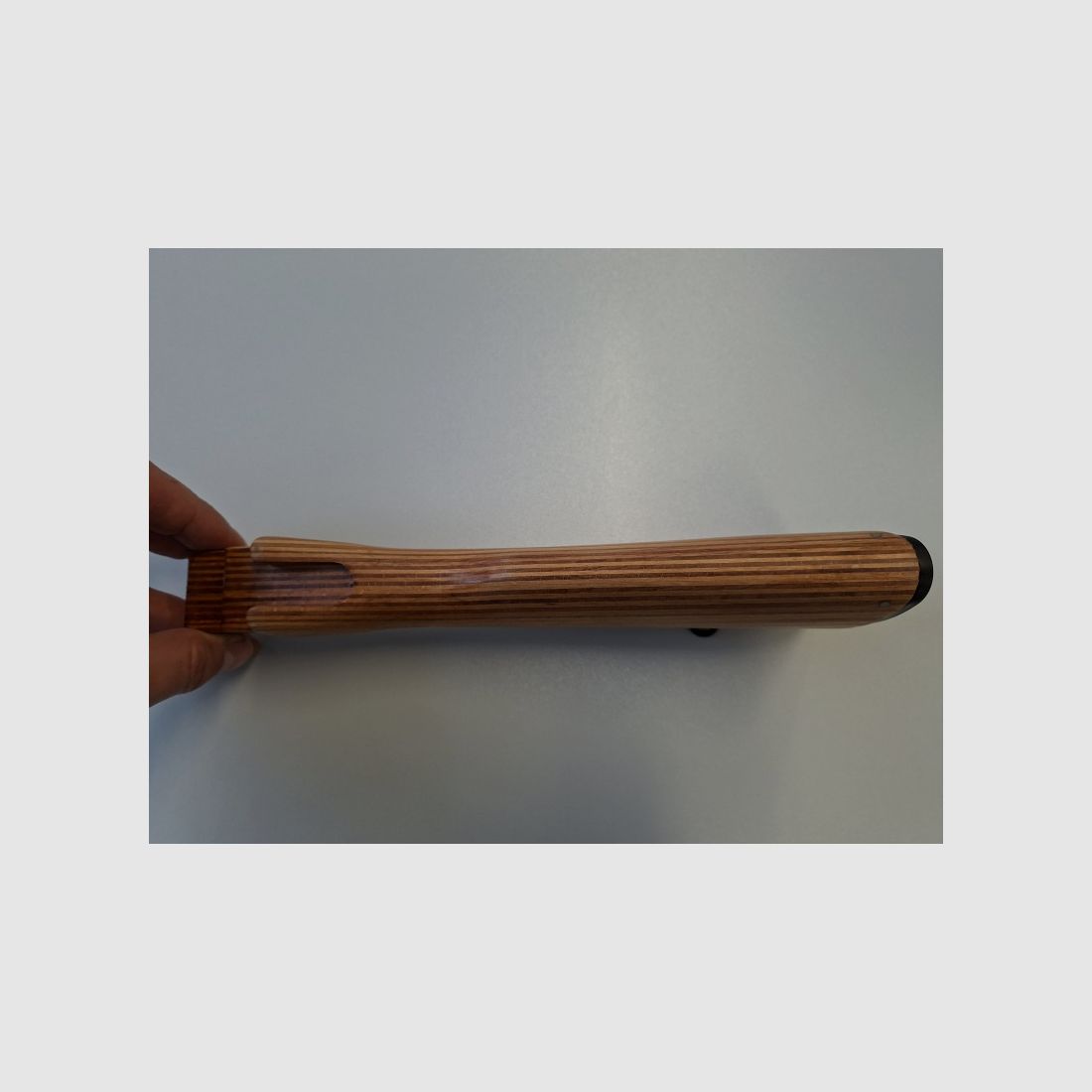 WBP Hinterschaft AKM