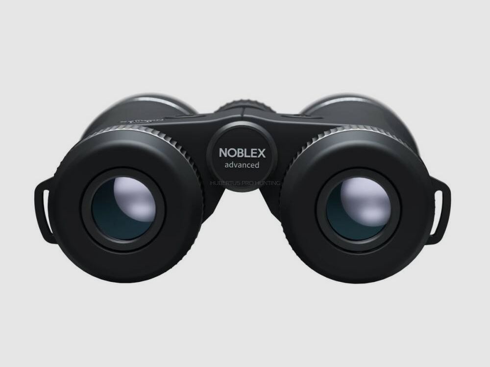 Noblex Advanced 10×42 R 50589, Bild 5 von 5