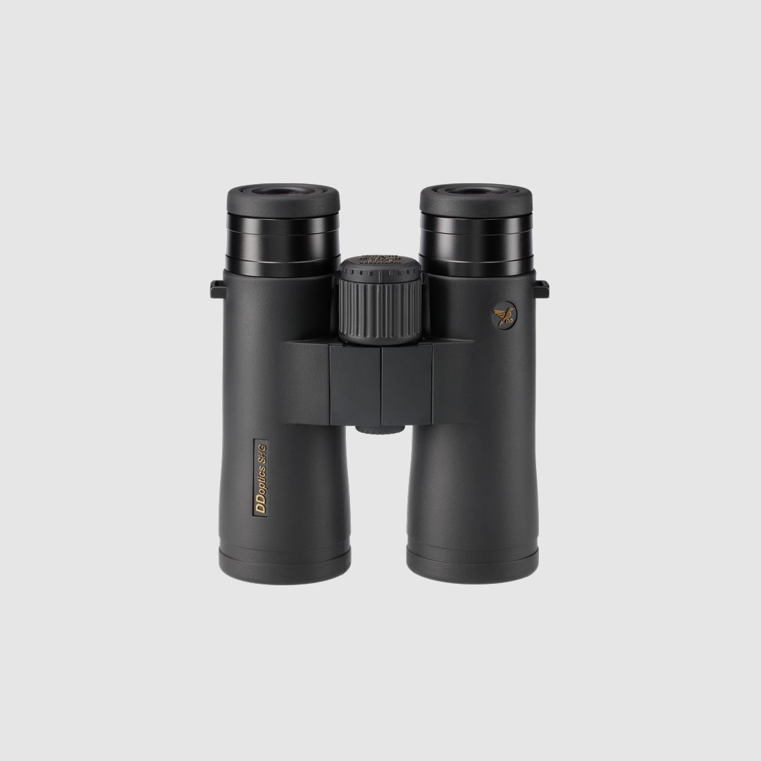 DDoptics Fernglas SHG – Super High Grade 10×42, Bild 2 von 5
