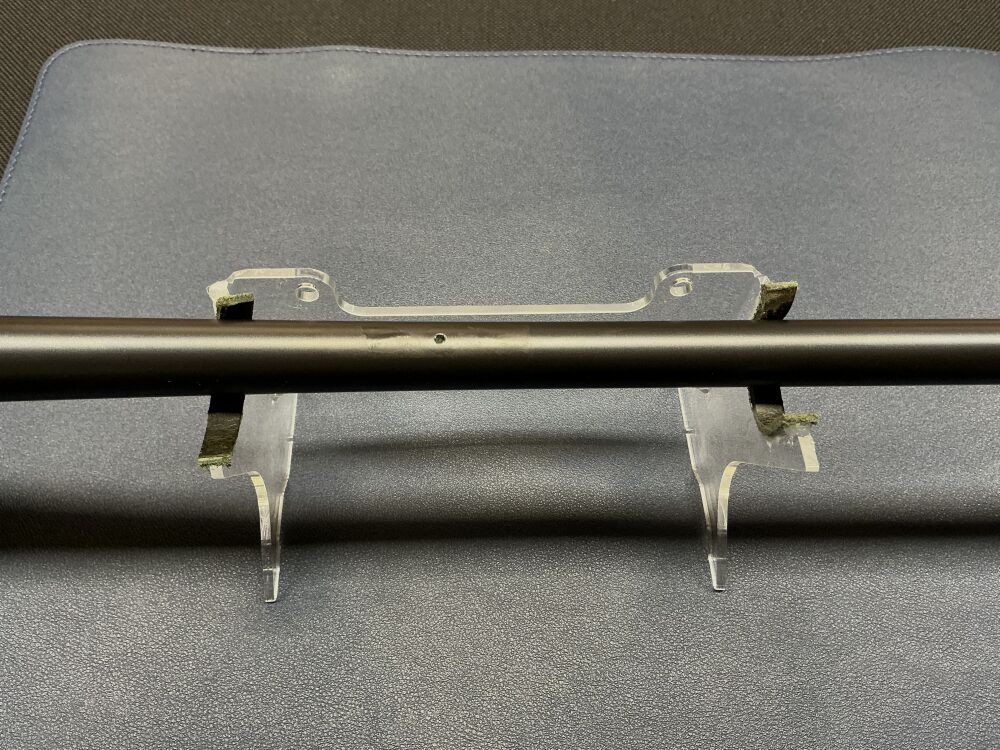 Austauschlauf Blaser R 93 9,3x62, Bild 1 von 3