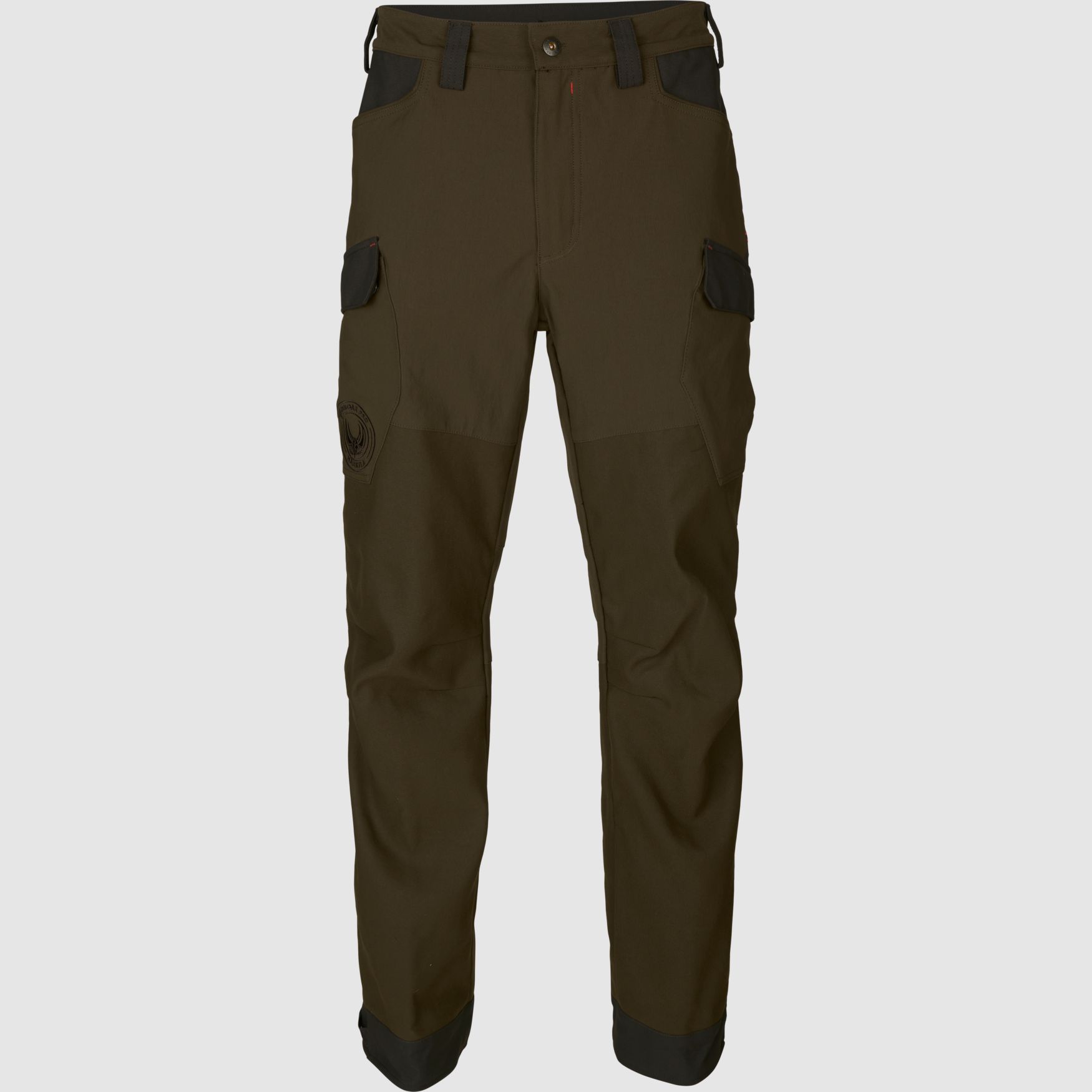 Härkila Wildboar Pro Move Hose