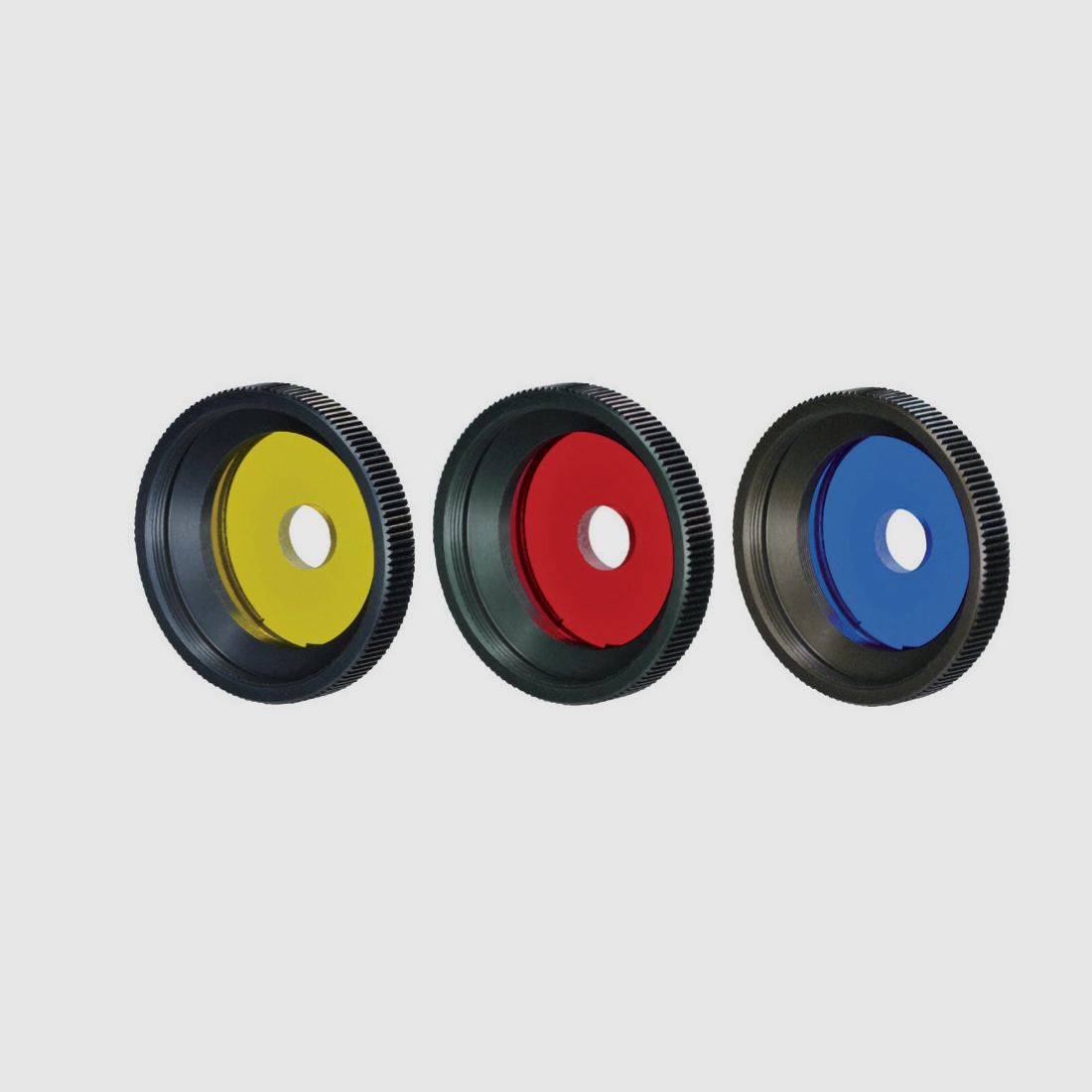 Centra FS Filter