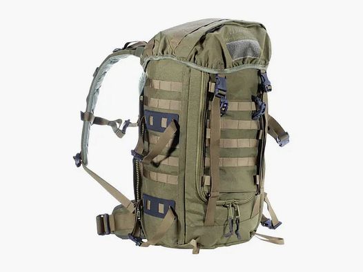 Berghaus Berghaus Rucksack MMPS Centurio IV 45 FA cedar