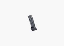 BERETTA CARGADOR 21 DISPAROS PARA APX FS CAL. 9MM