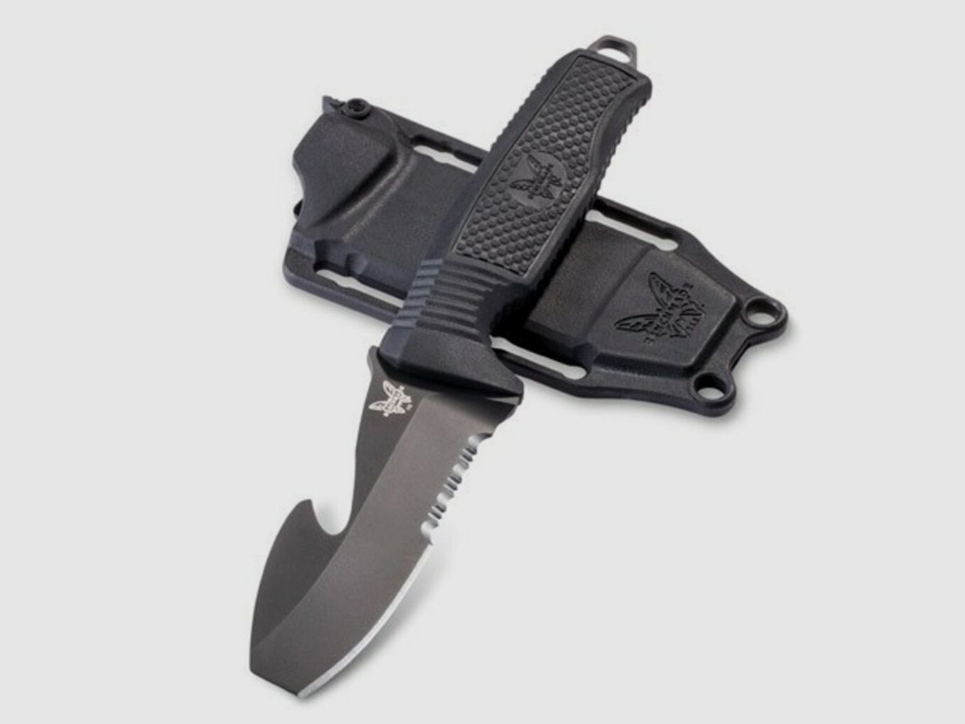 Nóż Benchmade H2O