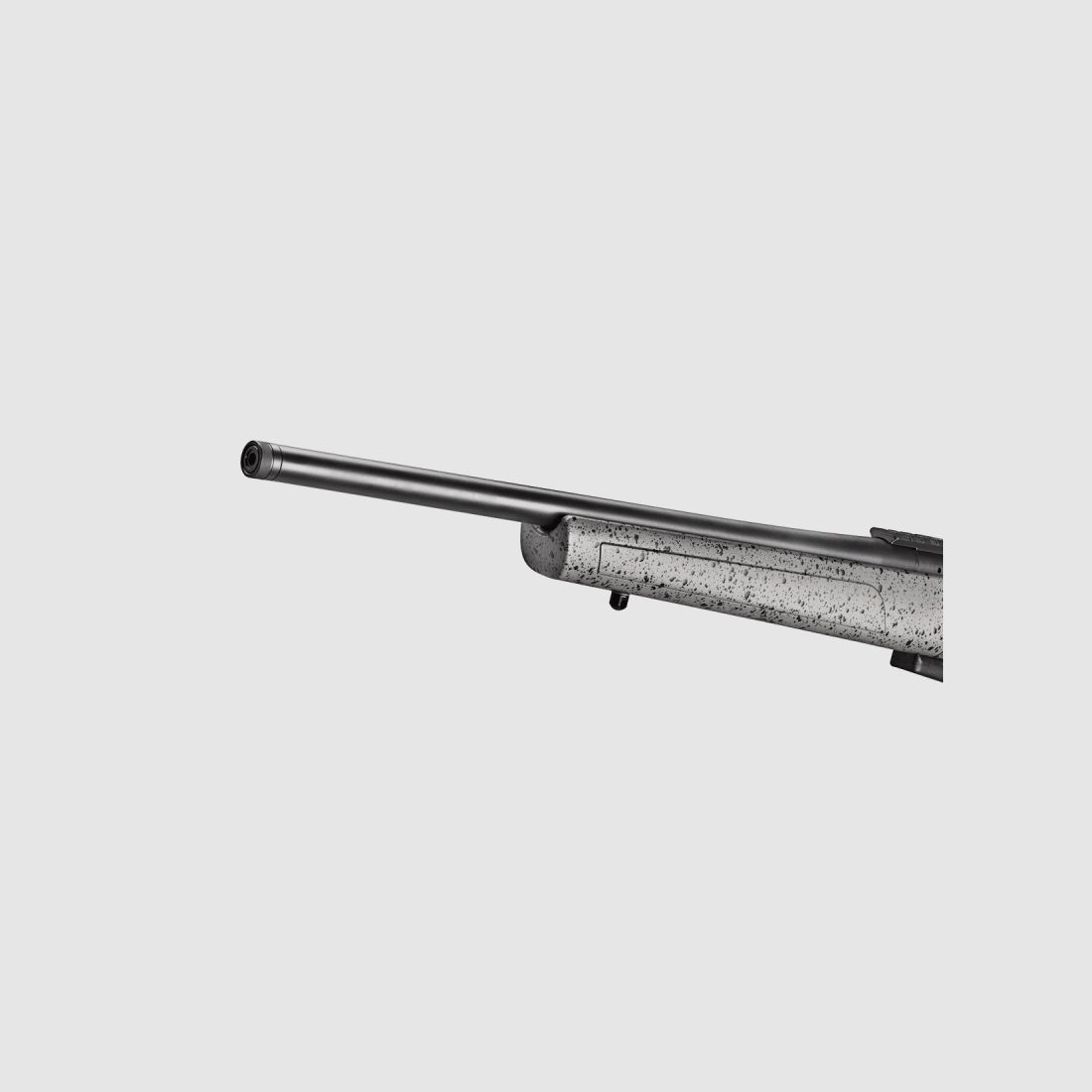 Repetierbüchse BERGARA BMR ACERO, Bild 3 von 7