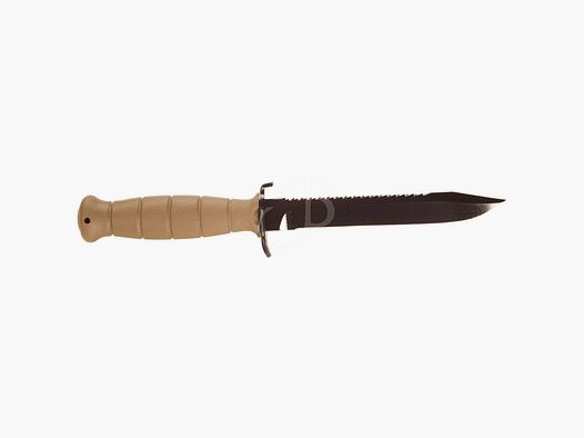 GLOCK Feldmesser 81 Grau