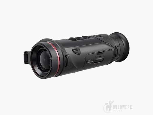 Hikmicro Falcon FQ35 2.0 Thermal Imaging Handheld Device