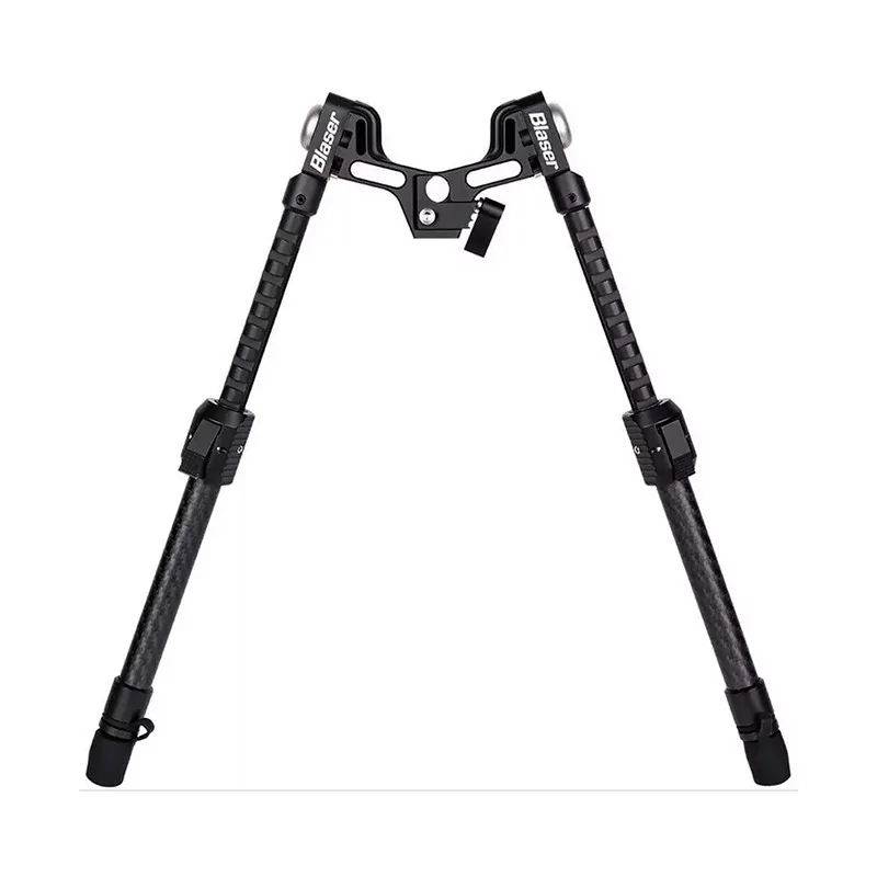 Blaser Ultimate Carbon bipod, image 2 of 3