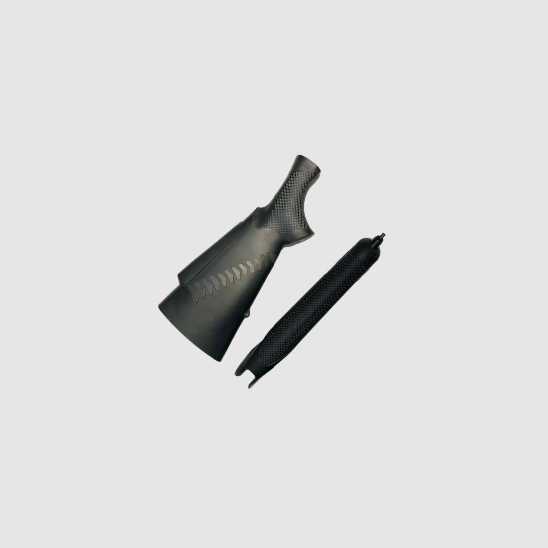 Benelli – SET KOLV ARGO COMFORTECH, afbeelding 2 van 2