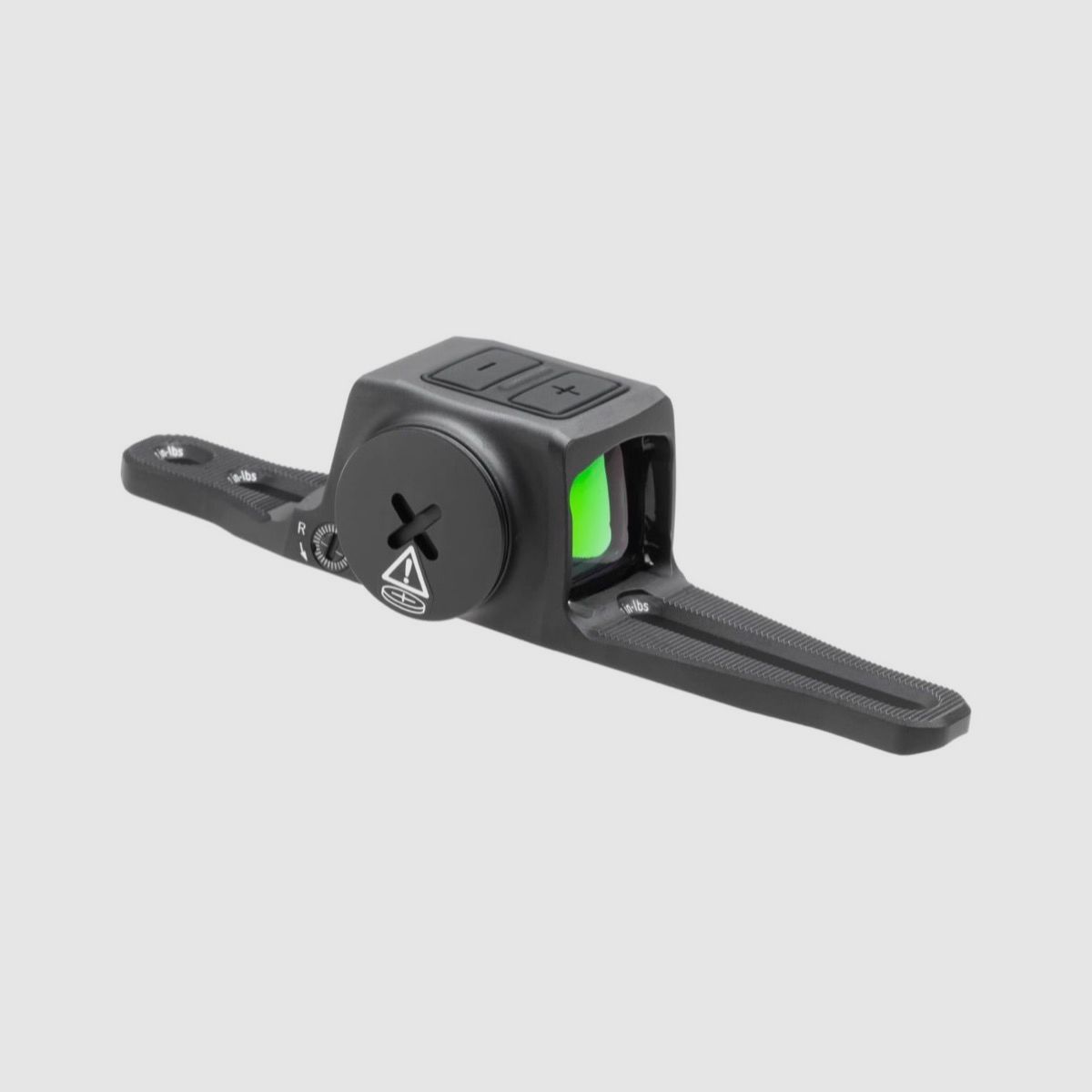 Vortex Optics Viper Shotgun Enclosed Micro Red Dot Sight Multi Reticle