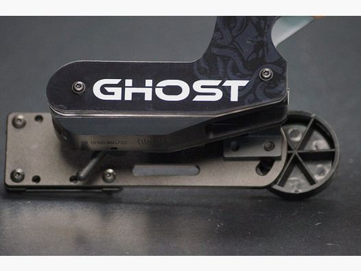 Ghost Hydra Sport Shadow 2
