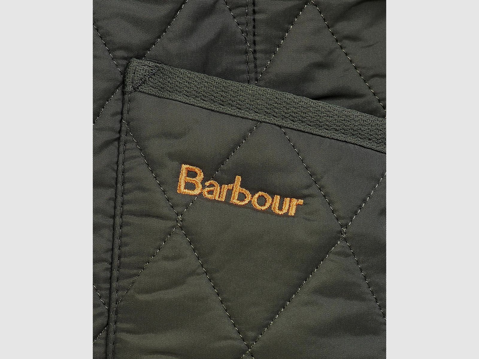 Barbour fodera in pile Betty, immagine 2 di 2
