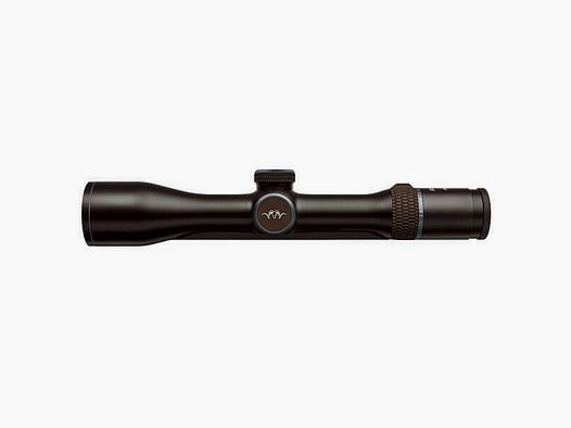 Blaser Infinity 2.8-20×50 iC Sigtekikkert