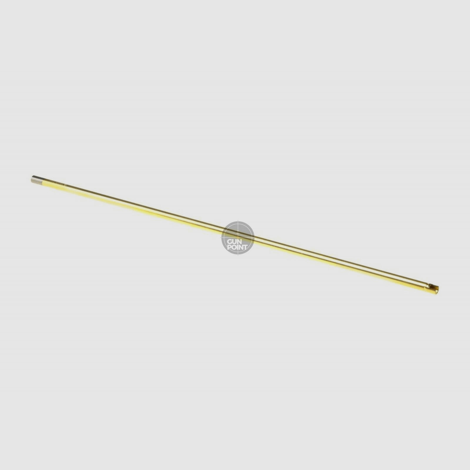 Maple Leaf 6.04 Crazy Jet Barrel for VSR-10, VFC M40A5 470mm