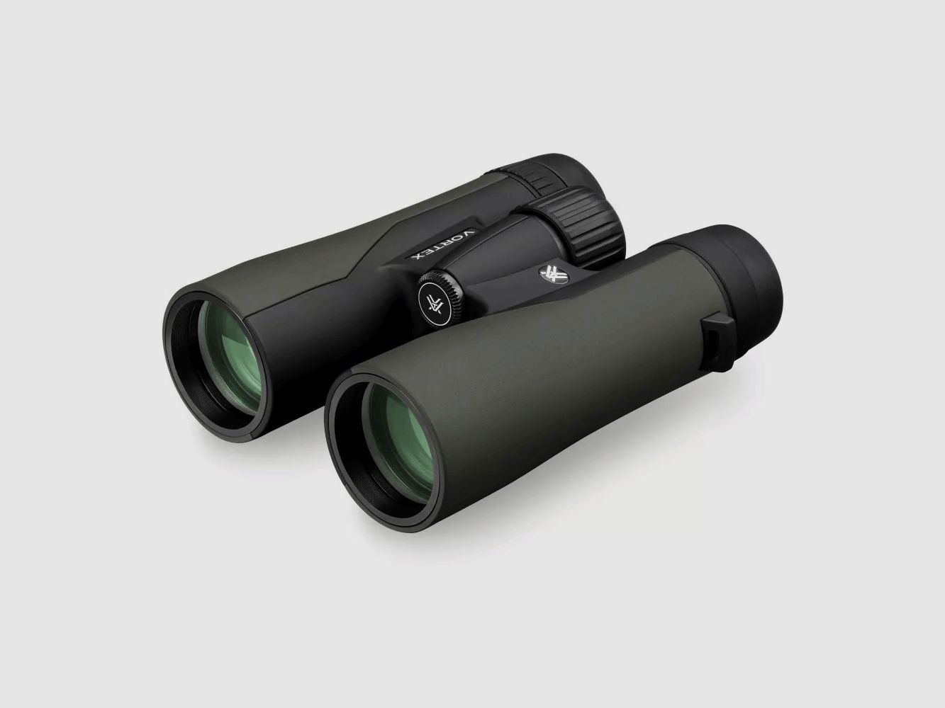 VORTEX CROSSFIRE 10X42 HD