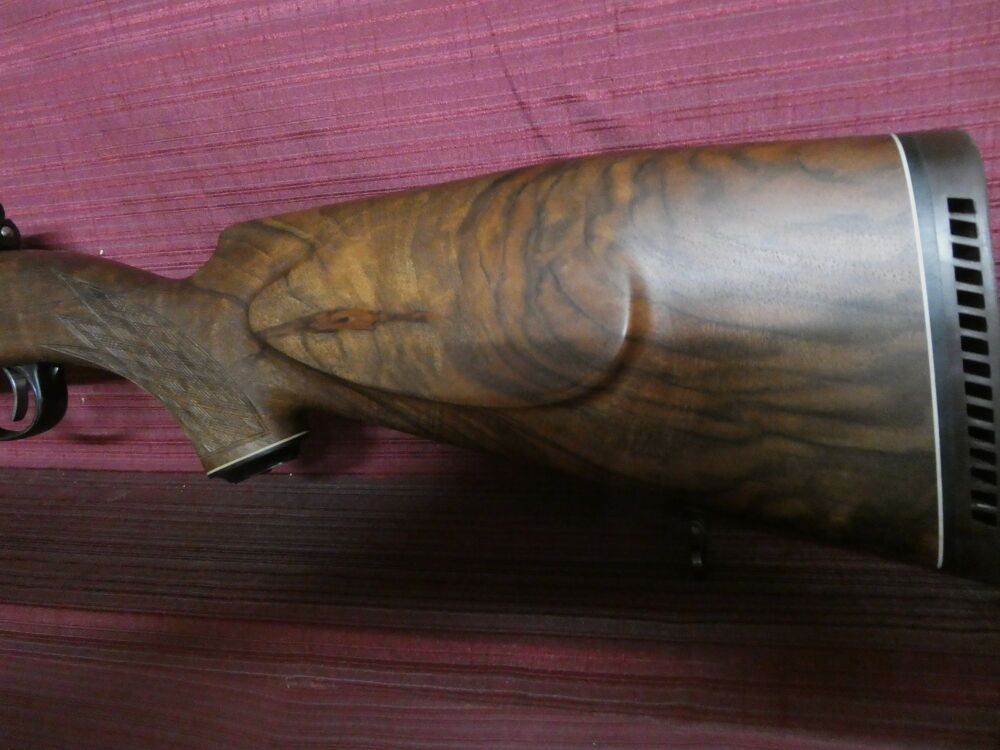 Mauser K98k