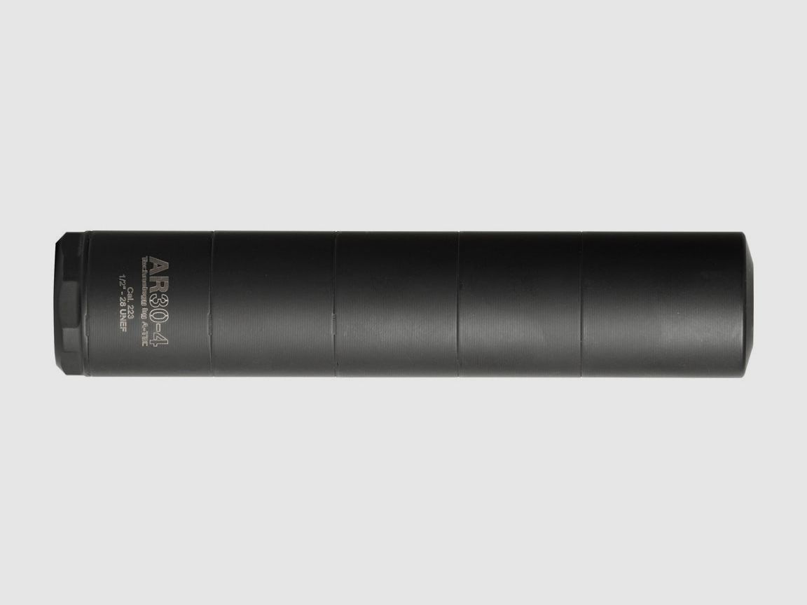 A-TEC AR 30-4