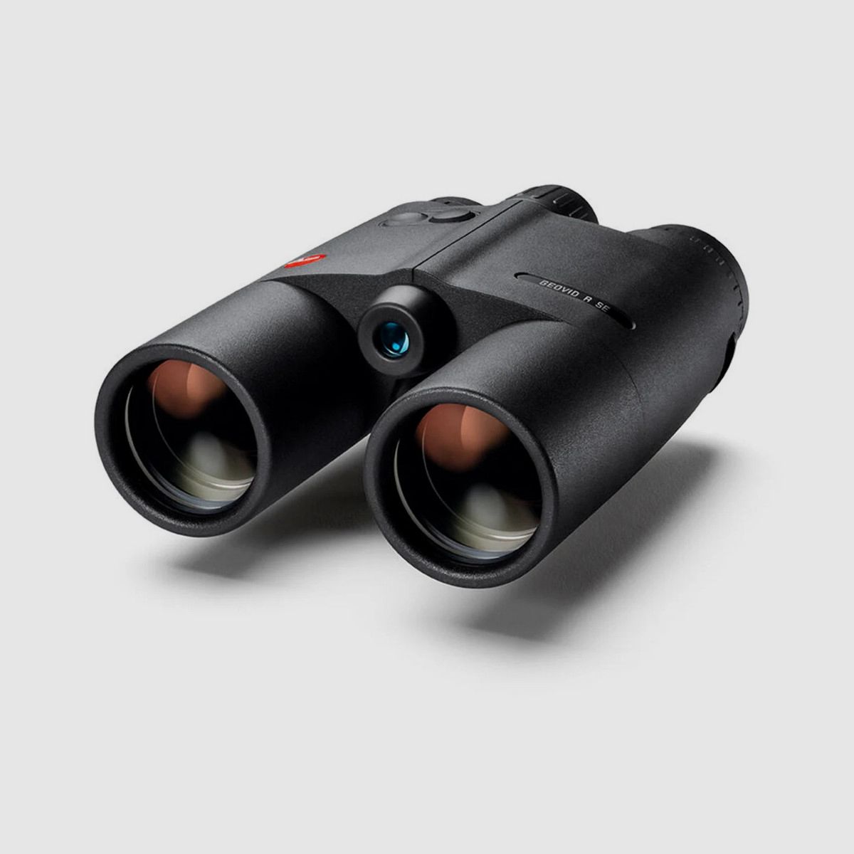 Lornetka Leica Geovid R SE, zdjęcie 6 z 7
