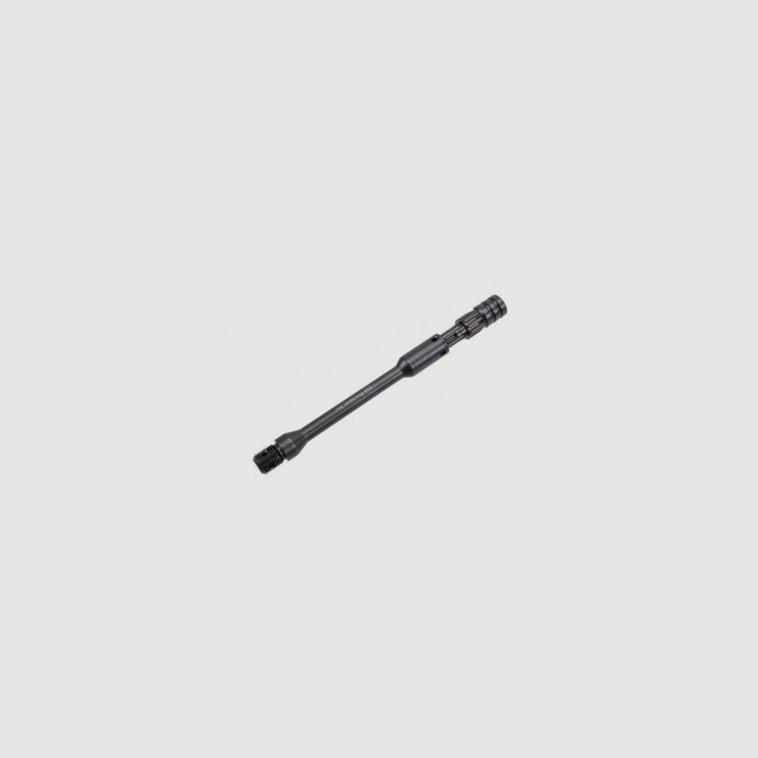 KNS AK Adjustable Gas Piston AGP-A-9 (143 / 8mm), Bild 1 von 5