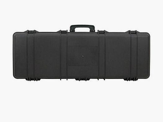 41" nylon gun case - black [ACM]