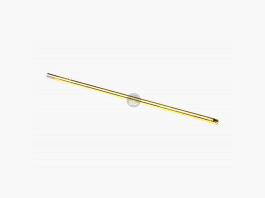 Maple Leaf 6.04 Crazy Jet Barrel for VSR-10 G-Spec 303mm