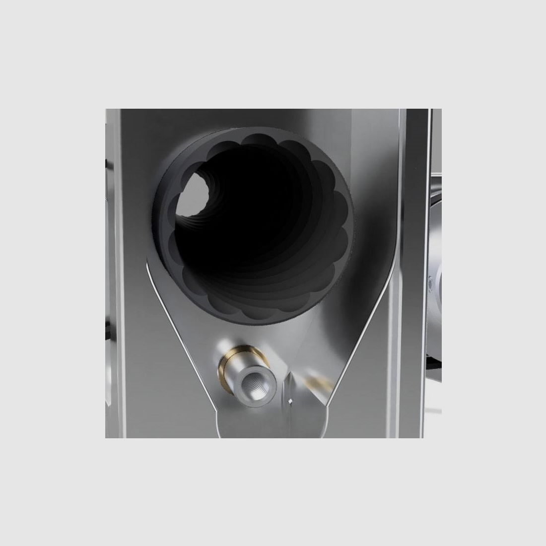 AUTOTRICKLER V4, immagine 4 di 6