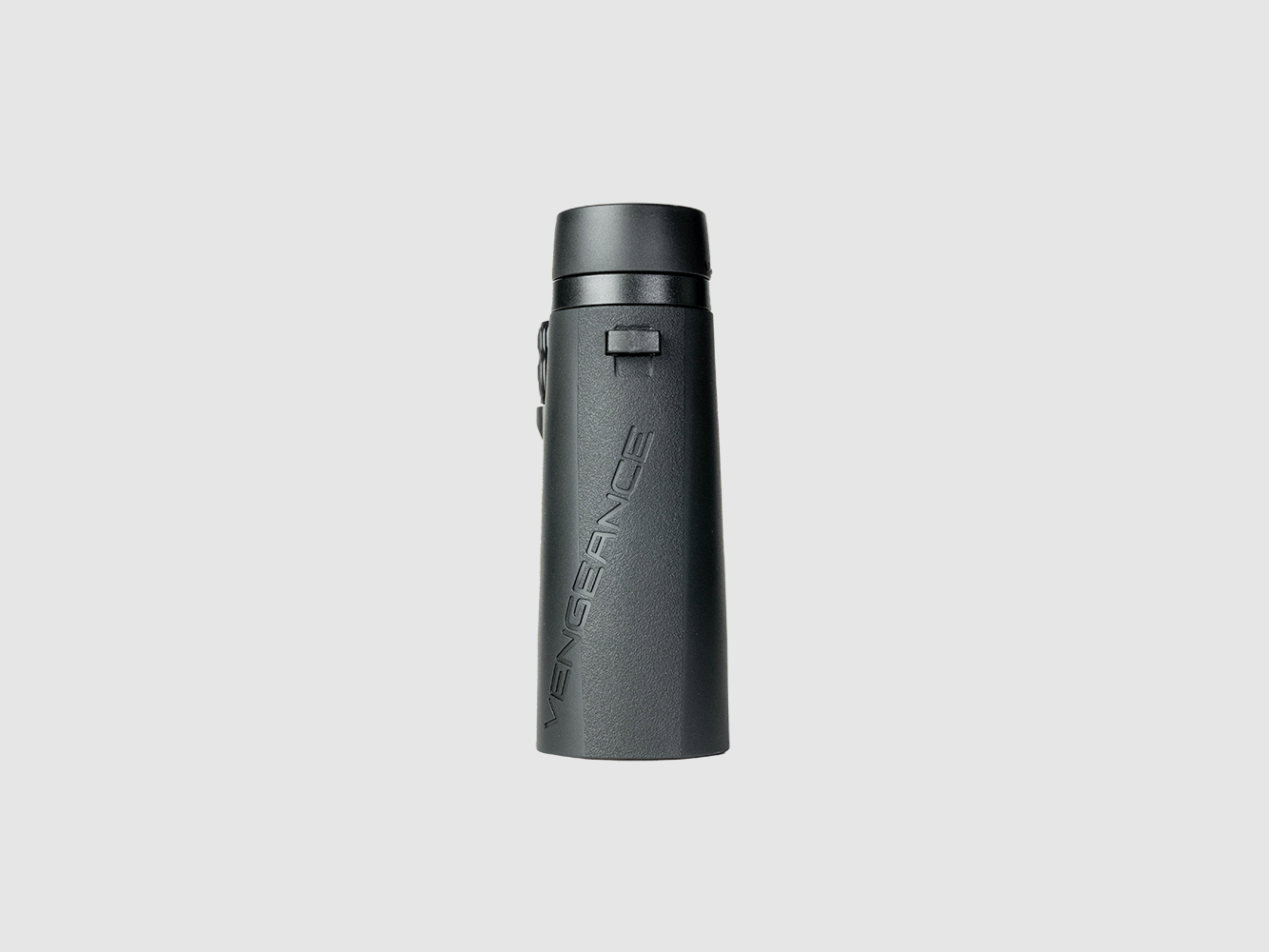 Zero Tech VENGEANCE Fernglas 10x42, Bild 3 von 4