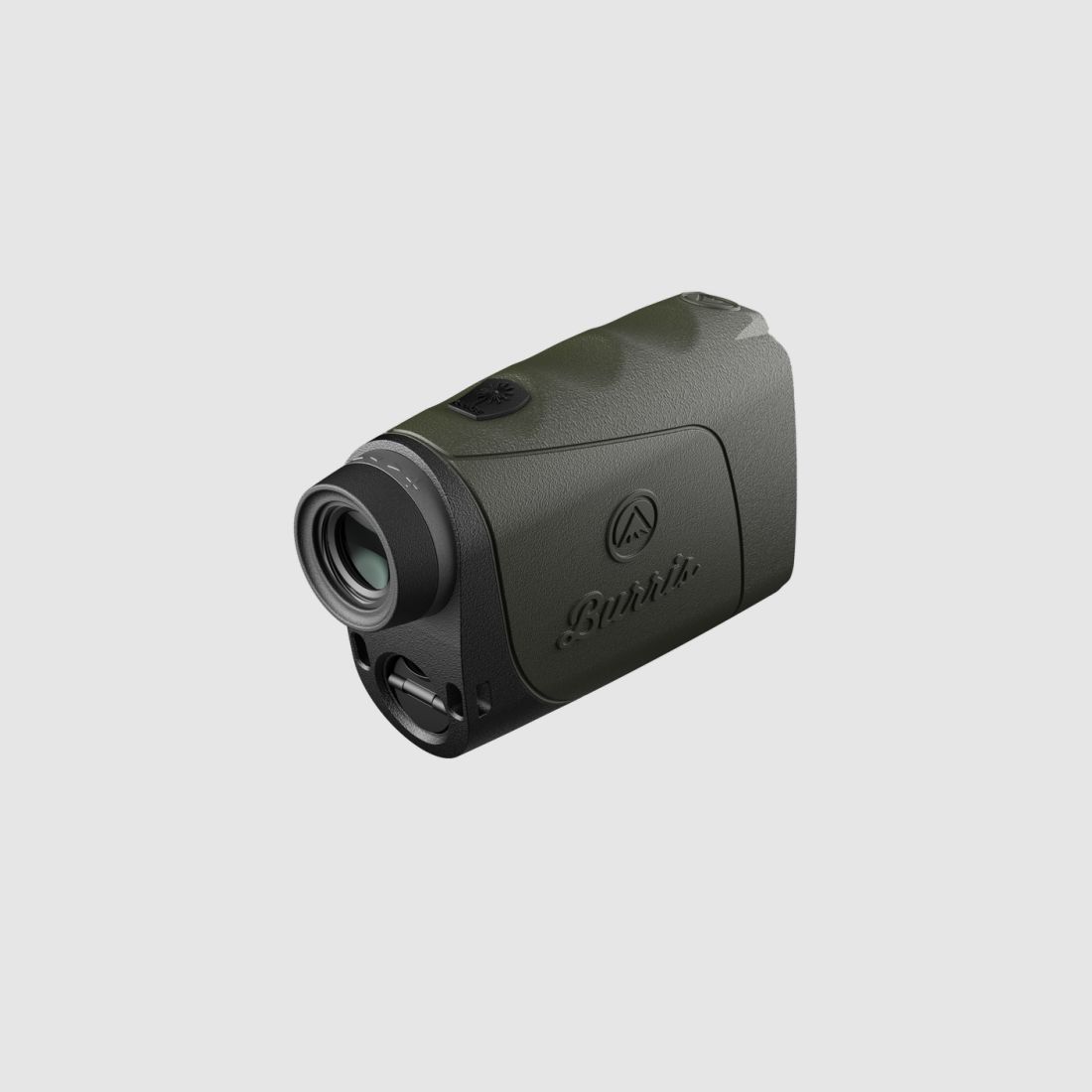 BURRIS SIGNATURE LRF 2000, Bild 4 von 5