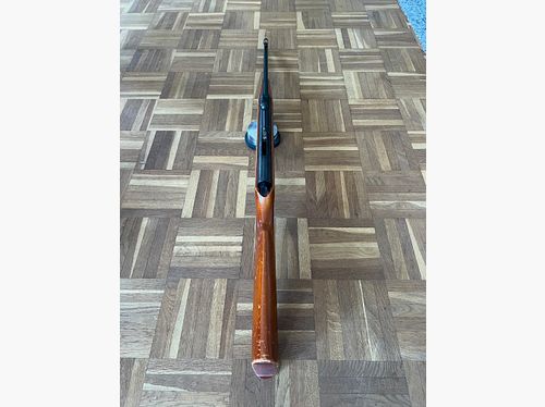 Haenel Suhl 310 Luftgewehr
