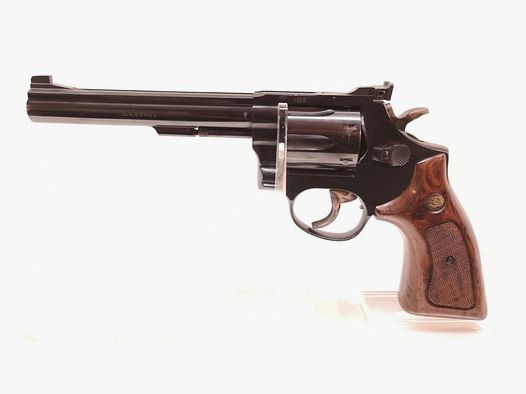Taurus 96