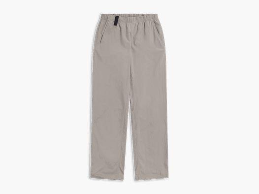 Bergans Imingen Pull-On Pants Women Rock Taupe M